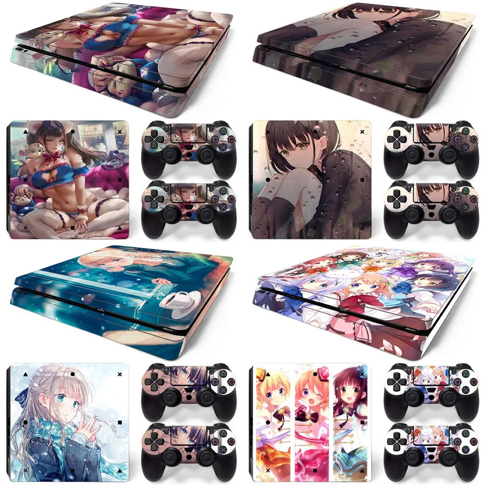 QQ图片20200908150821