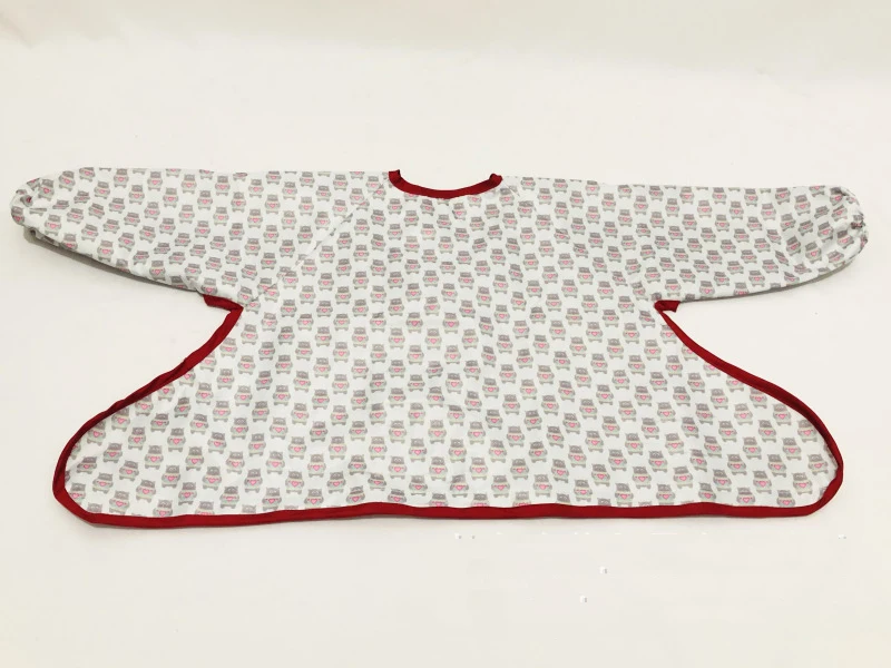 13257127051_420318841