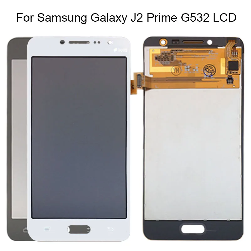 Samsung Sm G532f Ds Дисплей Купить