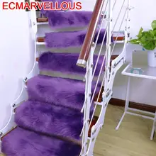 Para Cocina Tapete Infantil, для гостиной, для улицы, Tappeto Cucina, песок, бесплатно, для черной кухонной зоны, коврик для лестницы, килим