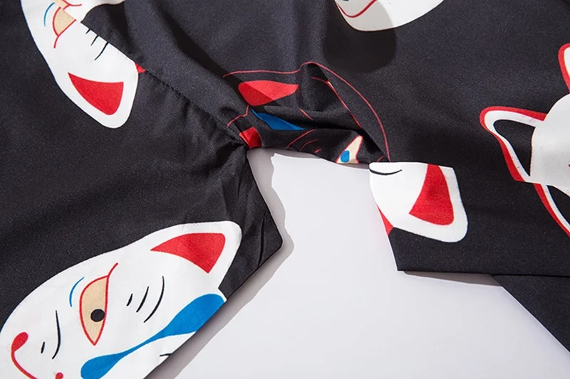 11617788473_336319844