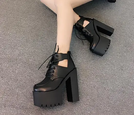 360截图20190825114118459