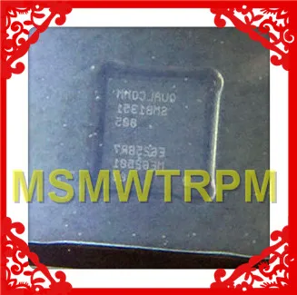Мобильный телефон Чип зарядного устройства SMB1350 SMB1351 SMB1355 новый оригинальный