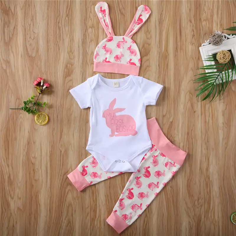 cute boy easter outfits