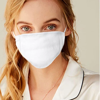 

Mask Fabric Double-layer Cotton Gauze Cloth Lining Cloth Saliva Towel Towel Cloth Baby Cloth Mask Handkerchief Food Fabric