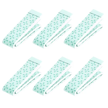 

Moist Level Pastry Tools Easy Apply Cloth Baking Tray Protection Strap Durable 88x4cm Home Kitchen Gadgets Protect Banding