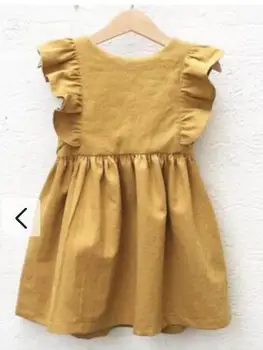 

Sodawn Cartoon Baby Clothes For Boys Girls Romper Infant Clothes New Hooded Jumpsuit Romper Plus Velvet Toddler Clothes