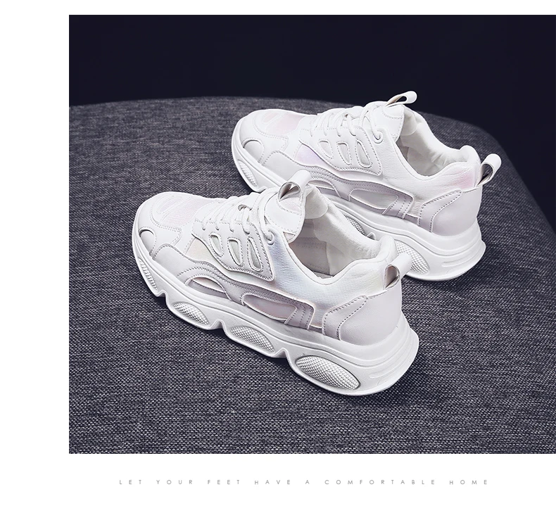 NIKEzi/Женская обувь для бега и тренировок; дышащая обувь для ходьбы теннисный зал; обувь для фитнеса; спортивная обувь; Yeezys Air 350 Boost; кроссовки