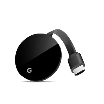 

HDMI Wireless Wifi Display Dongle Mirror Cast Audio Video Adapter for IPhone 6 7 8 XS MAX XR 11 Pro IOS Android Phone Link To TV