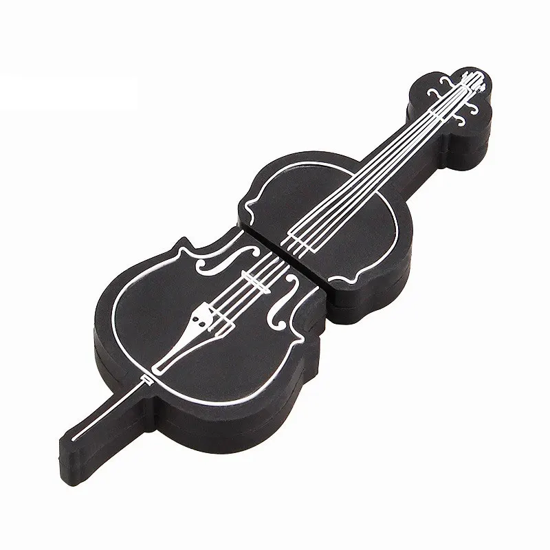 HTB15.ieegaH3KVjSZFjq6AFWpXaT