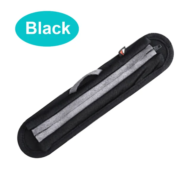 Store Home Products Summer Sale Feedback