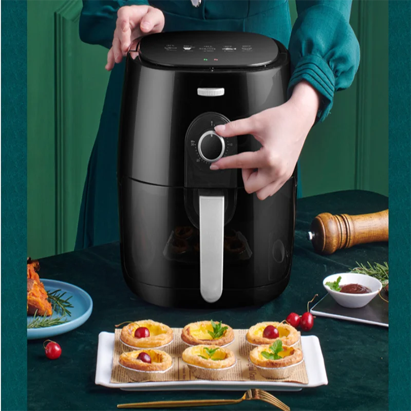 air fryer (1)