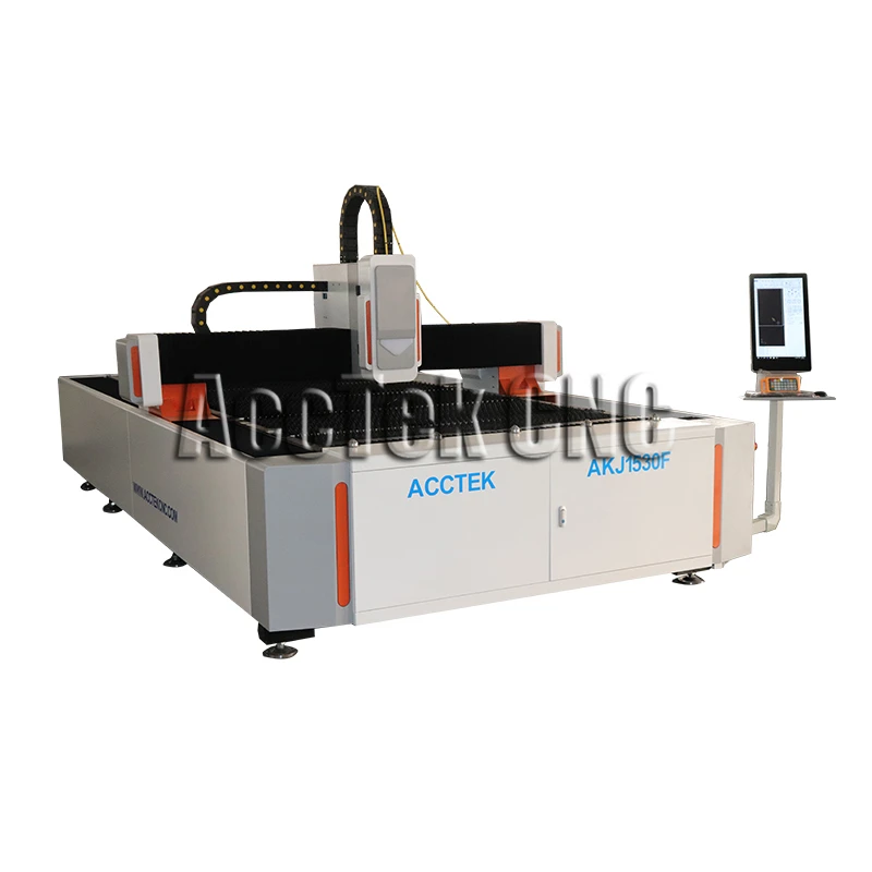 fiber laser 1530