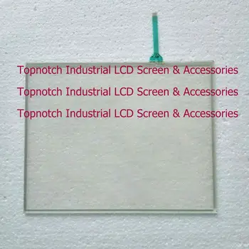 

Brand New Touch Screen Digitizer for TP3599S3 TP-3599S3 Touch Pad Glass