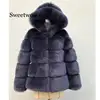 Coats 