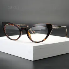 MINCL/ прогрессивные Мультифокальные очки для чтения, мужские, анти-синие, сплав, близкое дальнее зрение, очки, диоптрия дальнозоркости+ 1,0 1,5 NX