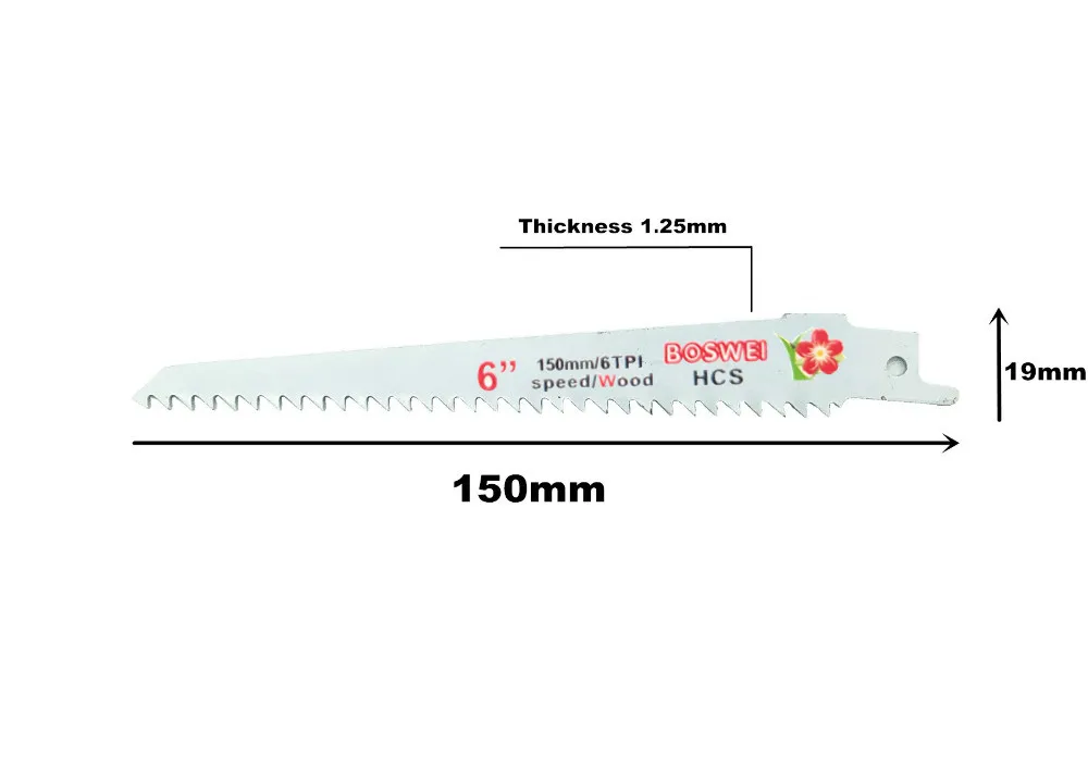 HTB1GH.QqeSSBuNjy0Flq6zBpVXae_副本