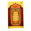 Muslim Kids Eid Gift Arabic Koran Learning Mini Educational Machine Toy 1