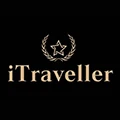 iTraveller Store