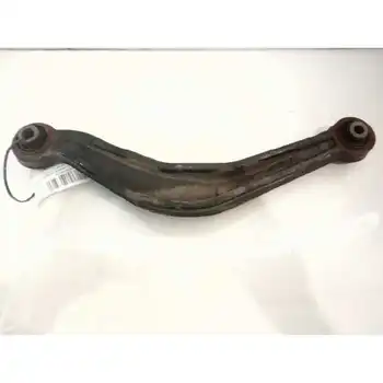 

13268882 arm Suspension Upper Rear Right Opel Insignia Sports Tourer Cosmo