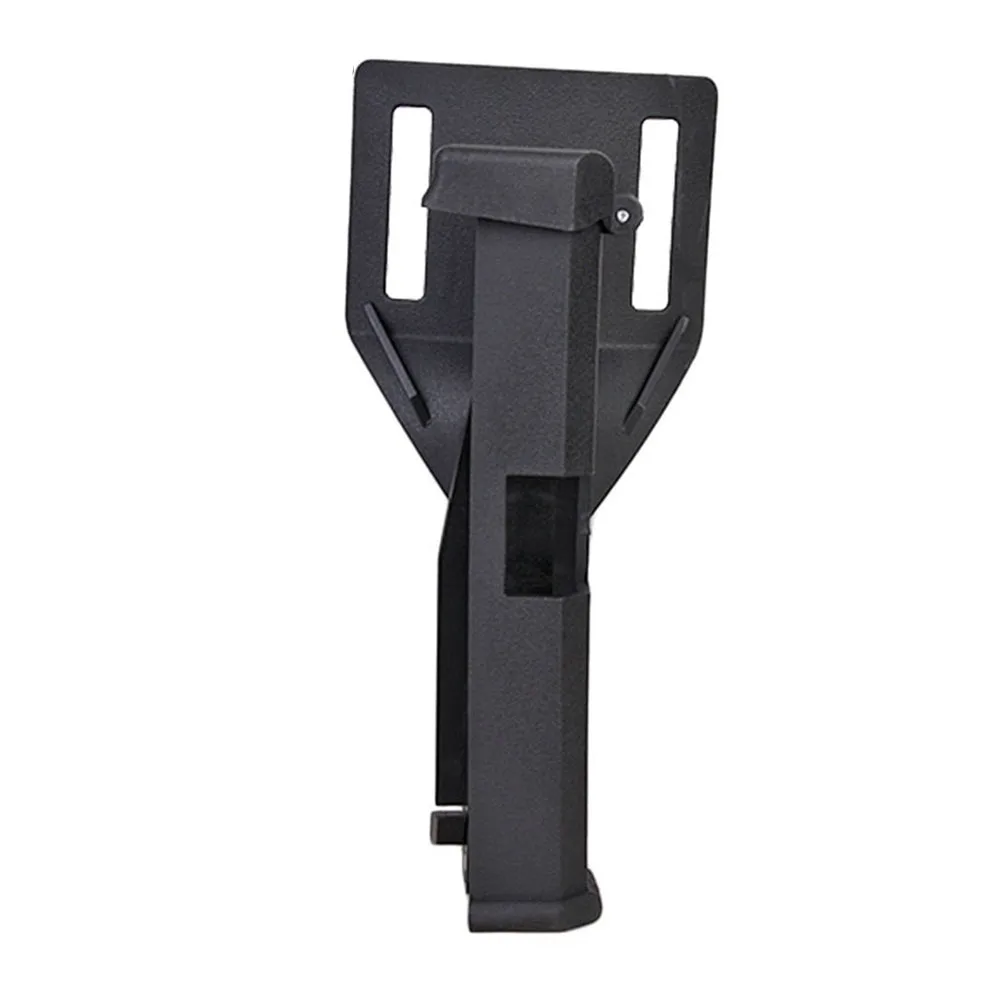 EMERSONGEAR-Airsoft-IPSC-Competitive-Holster-Quick-Release-Loaded-Holster-Automatic-Loading-Locking-Holster-For-Glock-17 (1)
