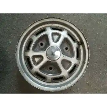 

RIM 'OTHERS... Models