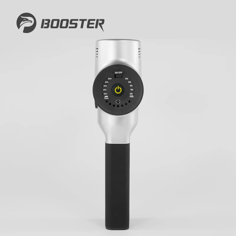 Дропшиппинг Booster x body многофункциональная Массажная машина мышечный релаксирующий массажный пистолет для массажа