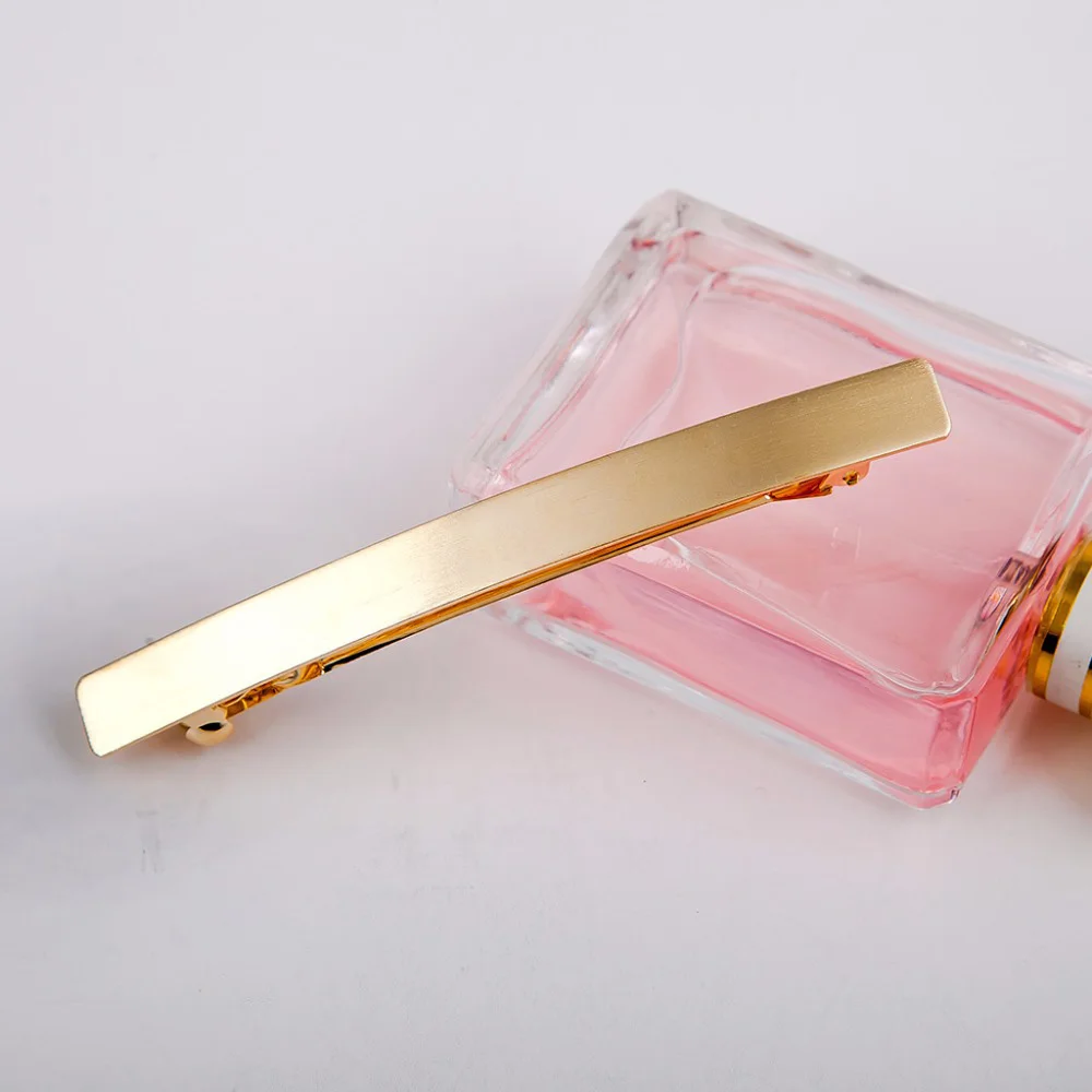 B11527831219_7LF42F31 (3)