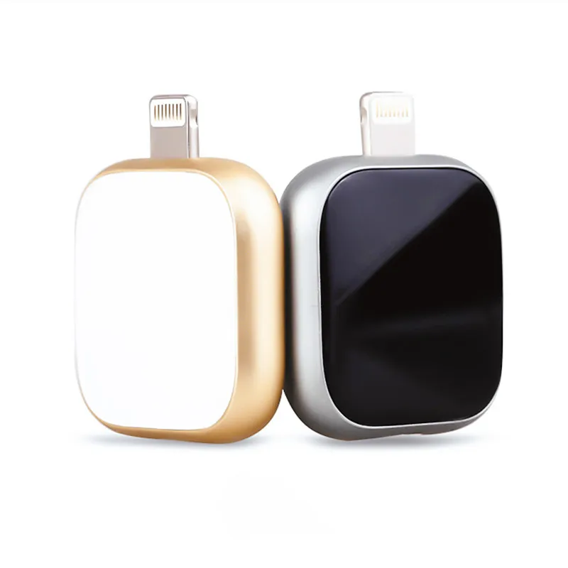 USB-флеш-накопитель OTG USB 128 32 ГБ 64 16 256 512 USB-накопитель для iPhone Android ноутбука |