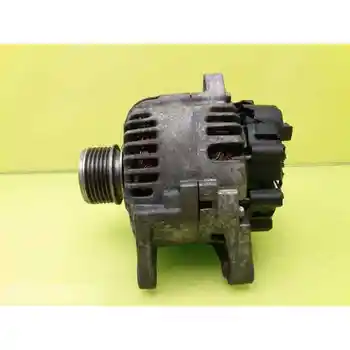 

8200386806, 2542945B, TG11C034 ALTERNATOR RENAULT MEGANE II FAMILY