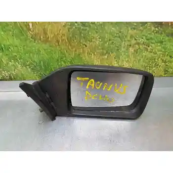 

RIGHT REARVIEW MIRROR FORD TAUNUS