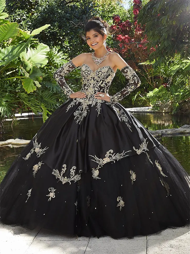 Off Shoulder Lavender Beaded Quinceanera Princess Evening Gown For Sweet 16  And Princesses Perfect For 15 Year Old Girls From Ffre66, $331.66 |  DHgate.Com