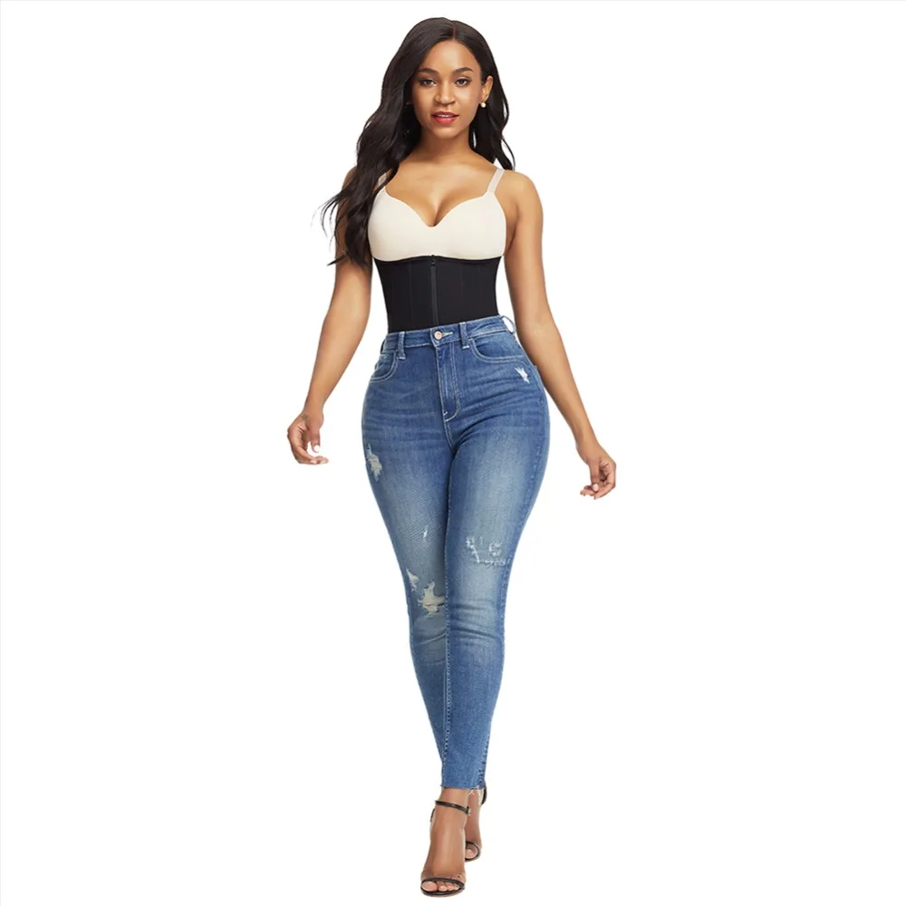 MT200049-BK1-35