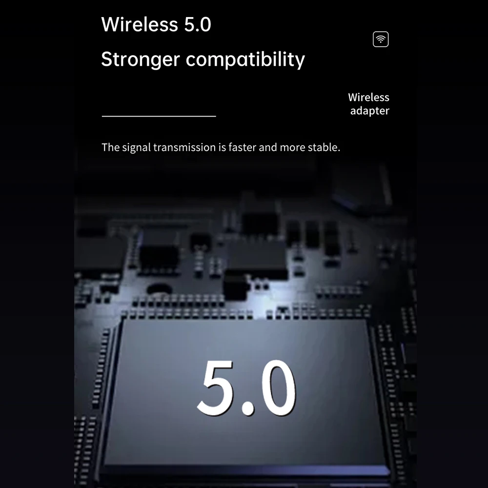 14-蓝牙5.0