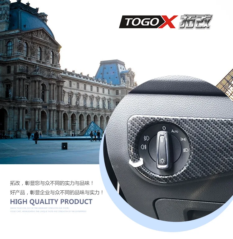 Ebay, Amazon Cross Border аксессуары для модификации автомобилей после тумана ящик лампы-Kia Sportage
