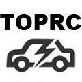 Toprc Store