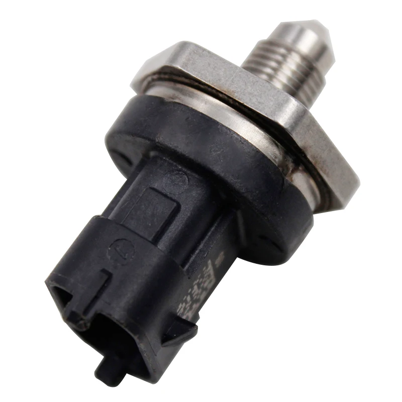 Датчик давления топлива для Buick Chevy GMC Сатурн hyundai OE 35342-2E500 9022060002