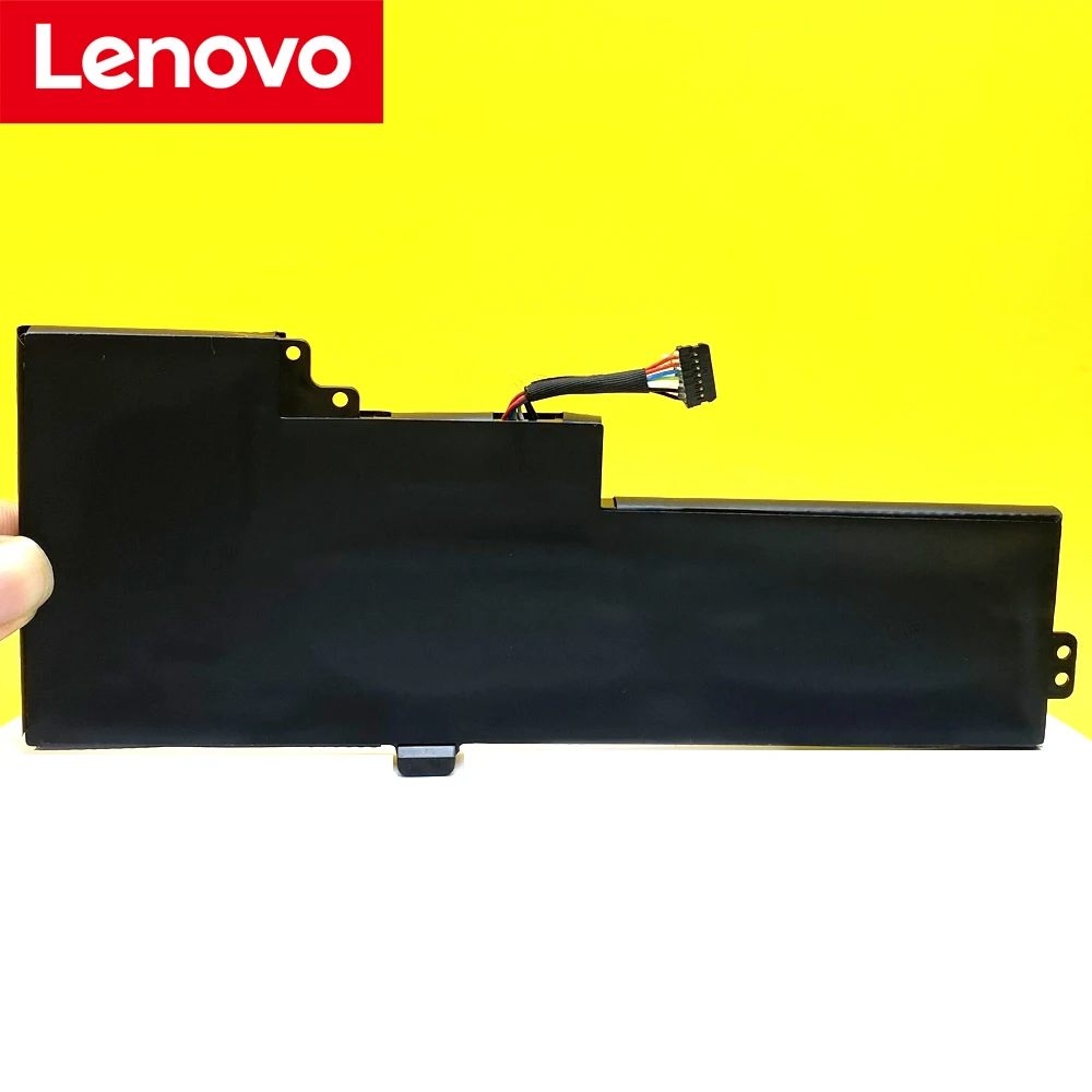Novo Original para Lenovo ThinkPad T470 T480