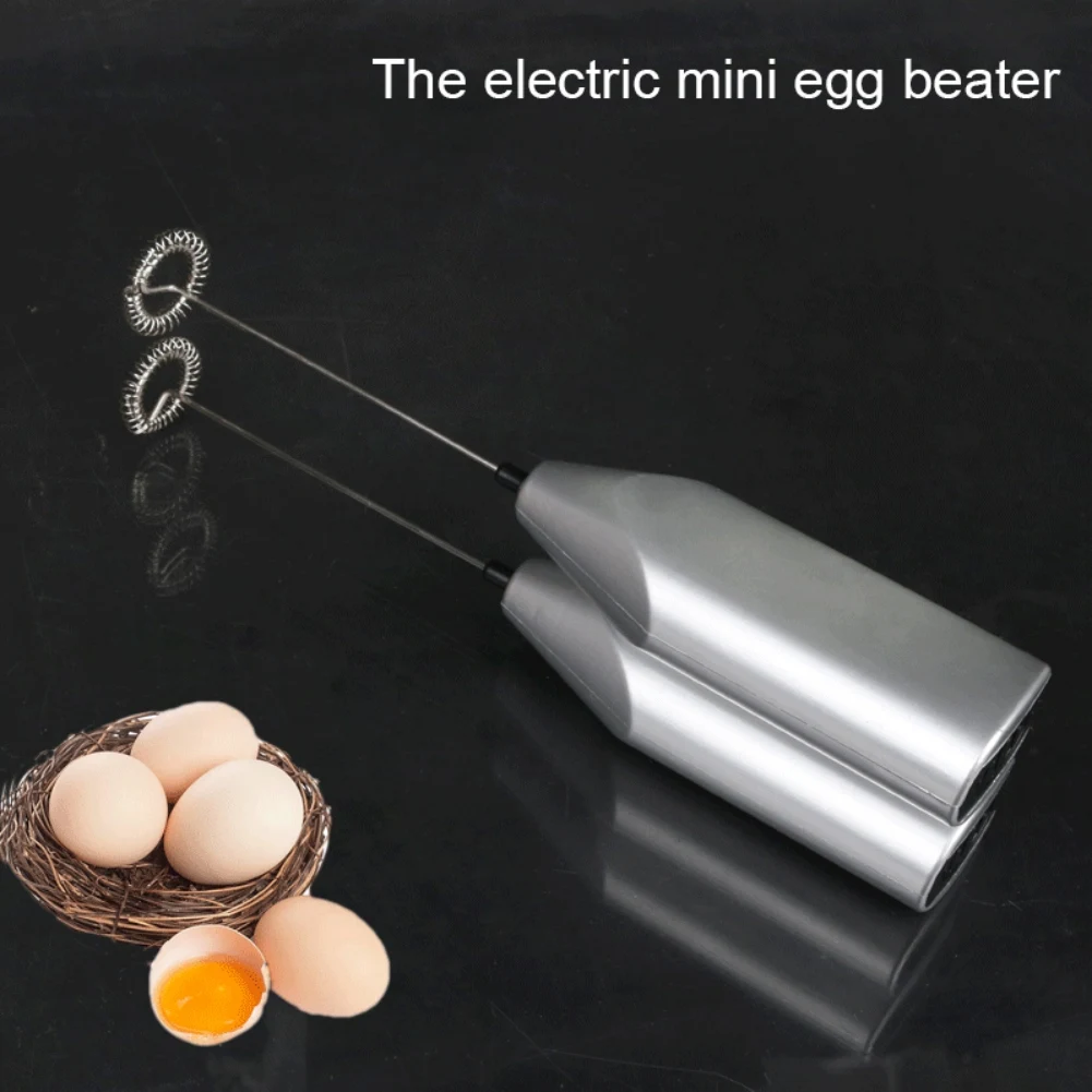 https://ae01.alicdn.com/kf/H7c64932db59041ab9659146b465b4d30G/Stainless-Steel-Battery-Operated-Electric-Milk-Frother-Egg-Beater-Kitchen-Drink-Foamer-Whisk-Mixer-Stirrer-Coffee.jpg