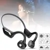 Earphones & Headphones