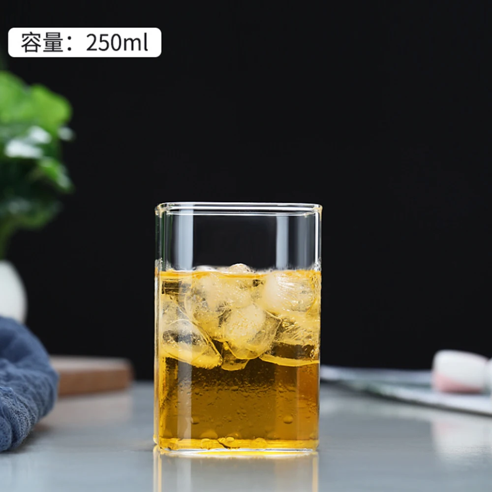 QQ图片20200628174456