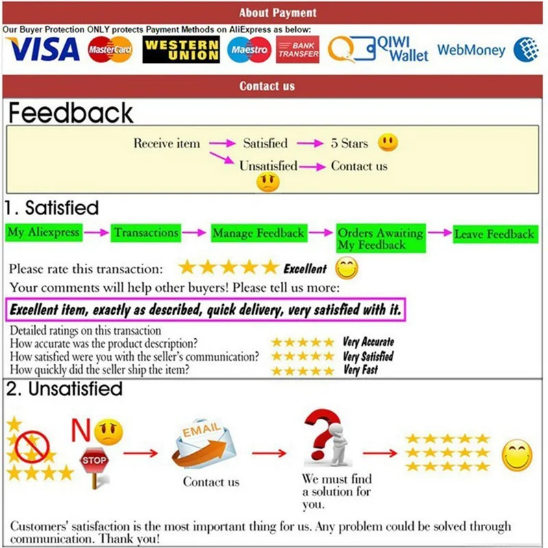 HTB1yhU9Xx2rK1RkSnhJq6ykdpXaR