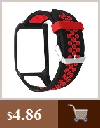 Мягкий силиконовый ремешок для часов для Xiaomi Huami Amazfit Gts часы Смарт часы замена браслет резиновый ремешок для часов