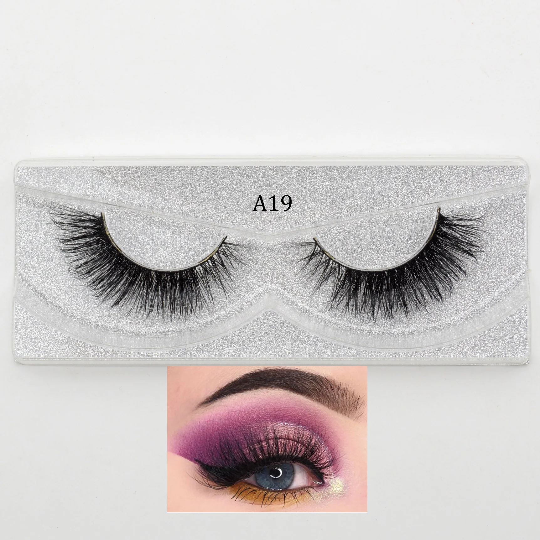 A19