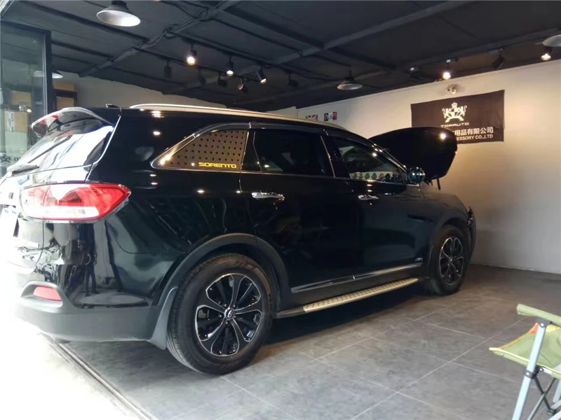 mmexport1582204306653