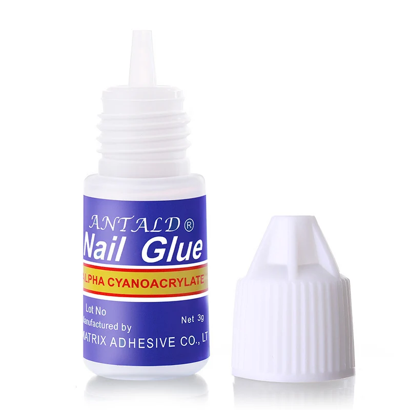 Ногтевой клей. Клей для ногтей Nail Glue. Клей для ногтей Bond Nail Glue. Клей для типс. Клей для ногтей Nail Glue 5 штук.