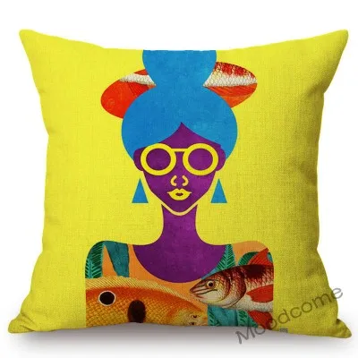 conew_n386 (4) 副本