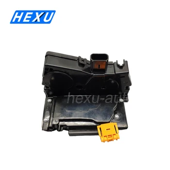 

Rear Right Electric Door Lock With 2 Pins For GM- Onix Prisma GII 2013 13578467