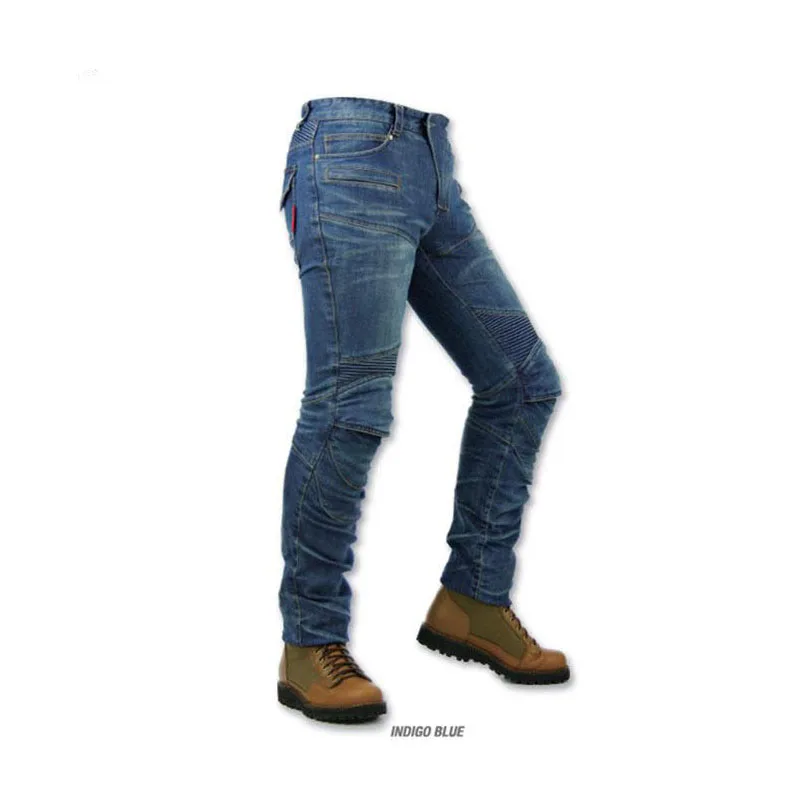 rBVaI1lnNEGAQLpjAAE9lUSoAaQ621