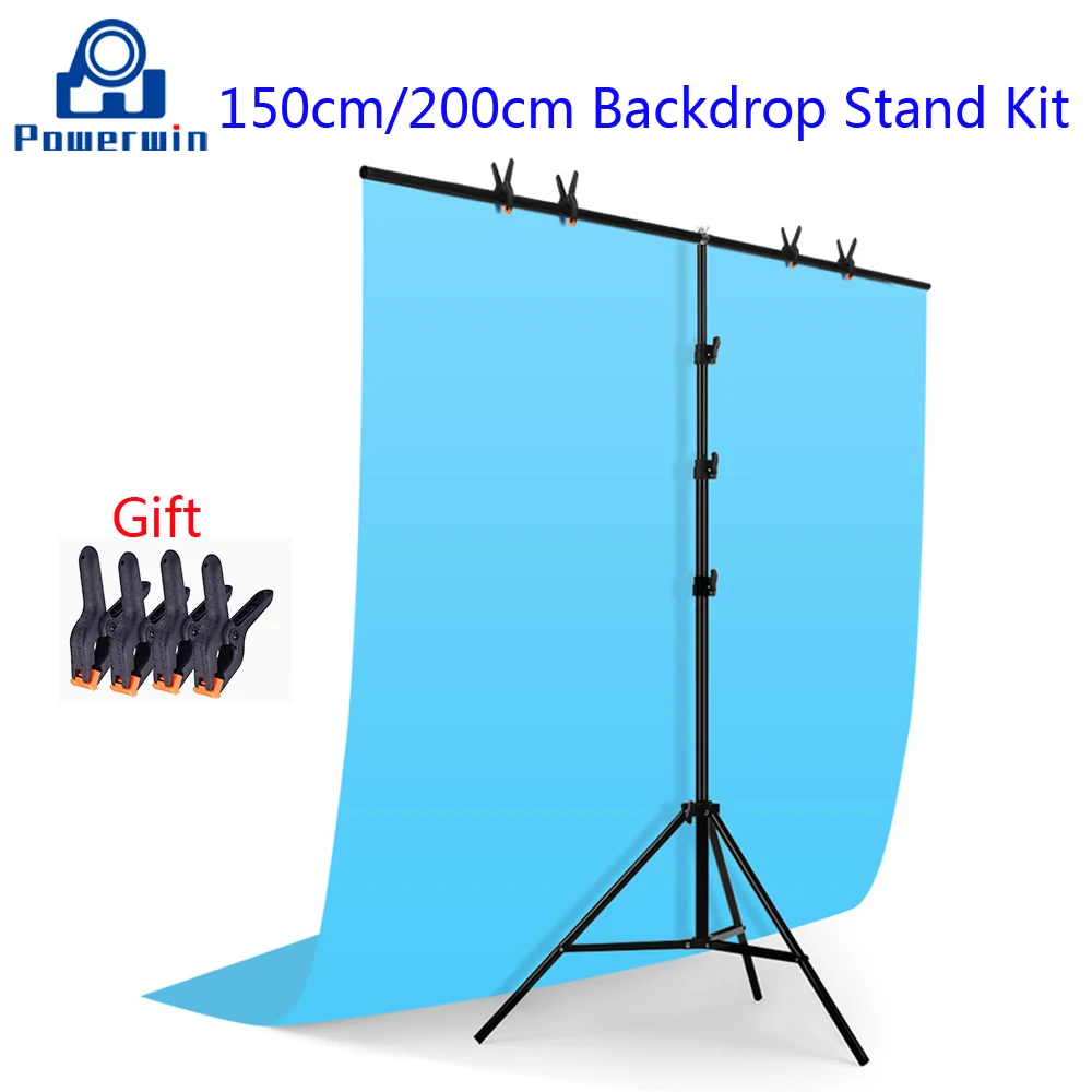 Экран хромакей складной. Стойка для хромакея (0,5х0,5м). Стойка для хромакея (1х2,5м). Стойка для хромакея. Зеленый хромакей со стойкой, стойка в1,5хш1м + хромакей в1,5хш2м.